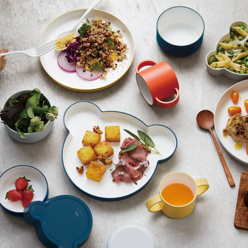 2018-05-16tak-imagecut0112_cmyk_04_350_cmyk_350_fcc7fe29-a790-4dd0-8359-c04f1e001081_1540x (1)