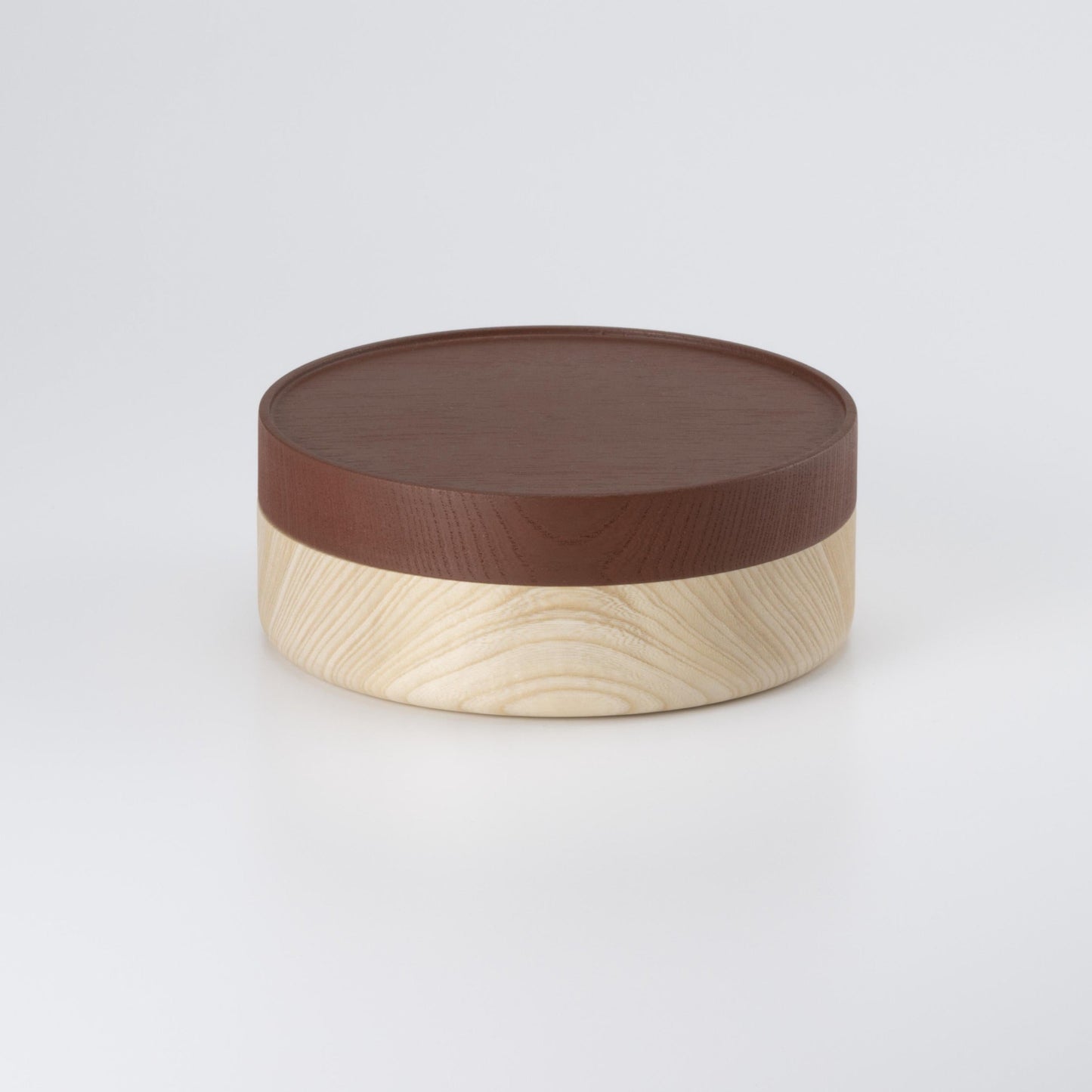 SOJI hako L - URUSHI