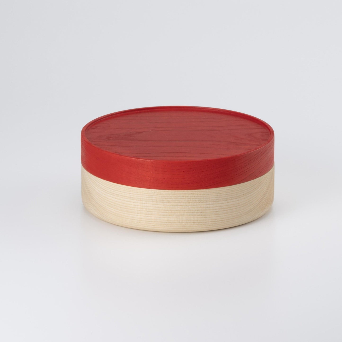 SOJI hako L - URUSHI