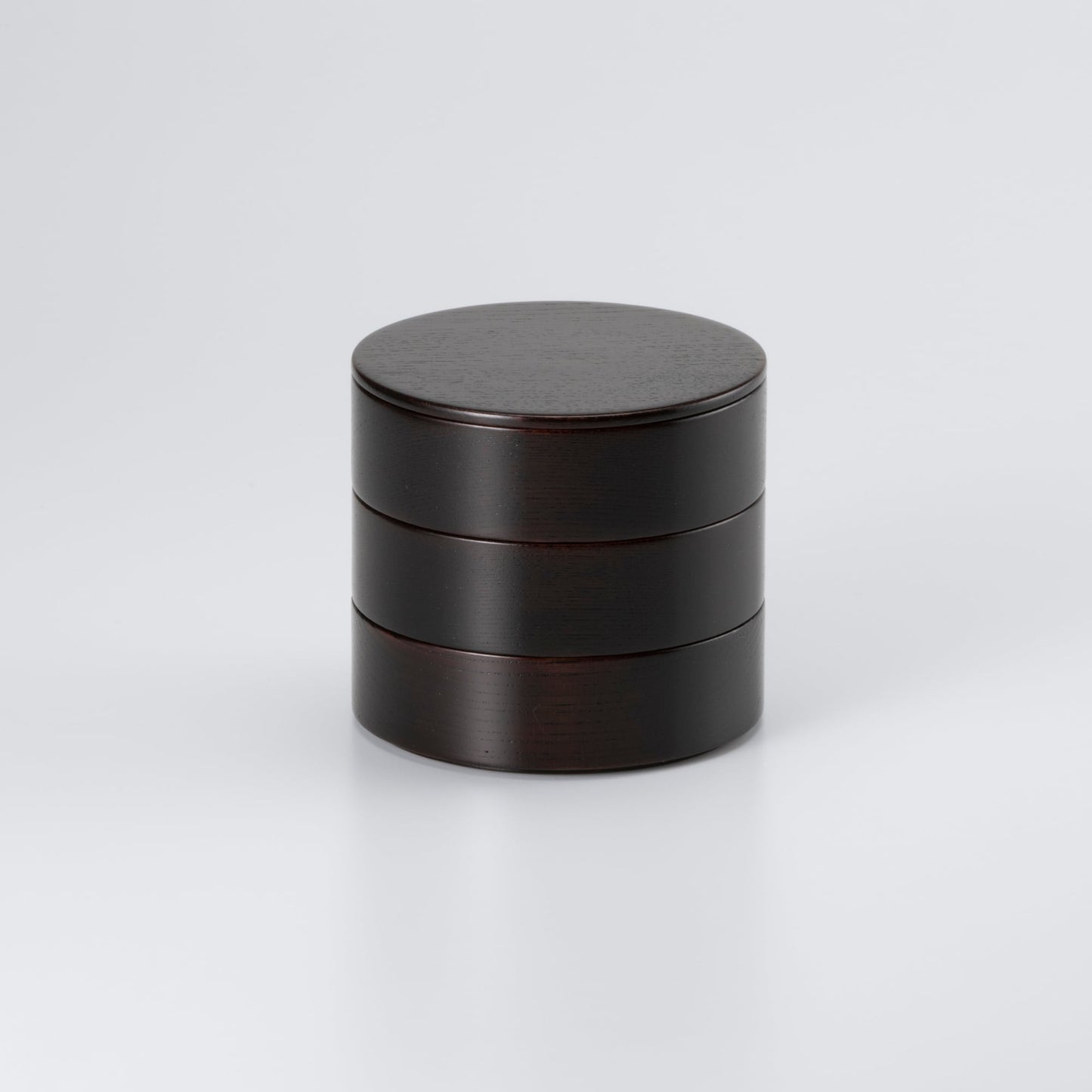 BORDER B - Gris menthe, Jaune