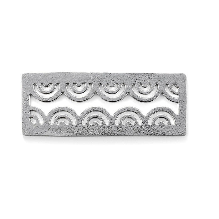 Cutlery Rest - Kisshomon - set of 5