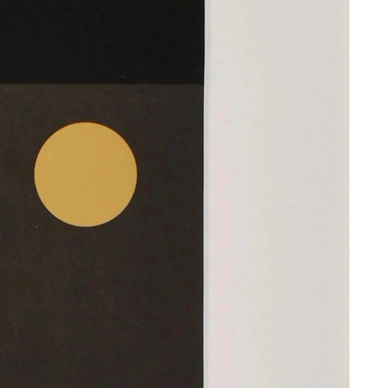 « Les quatre saisons » de Shinsaku Inoue