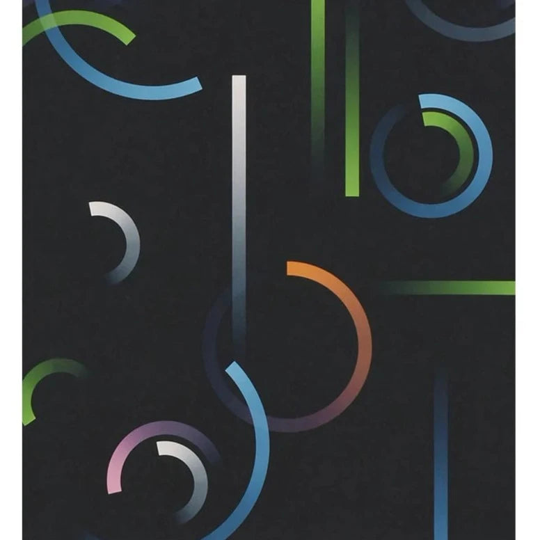 "Las cuatro estaciones" de Yoshinori Sengoku