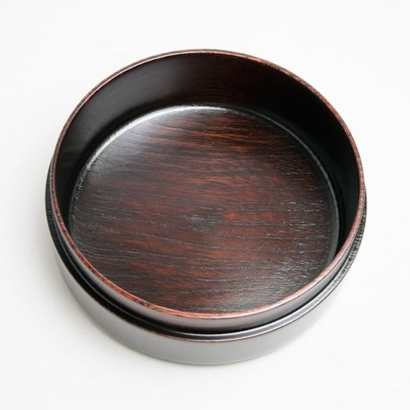 SOJI hako L - URUSHI