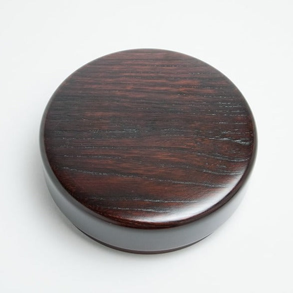 SOJI hako L - URUSHI