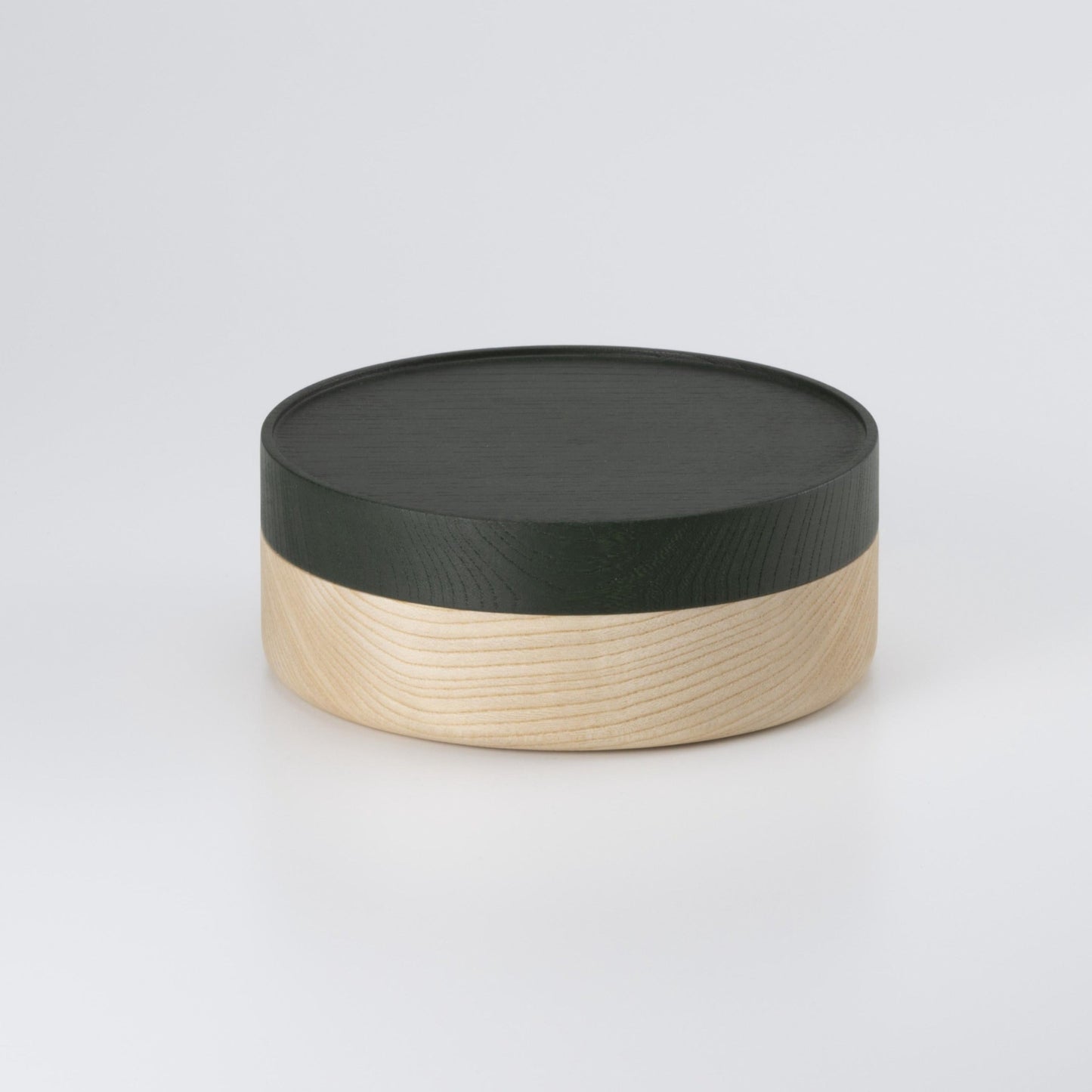 SOJI hako L - URUSHI