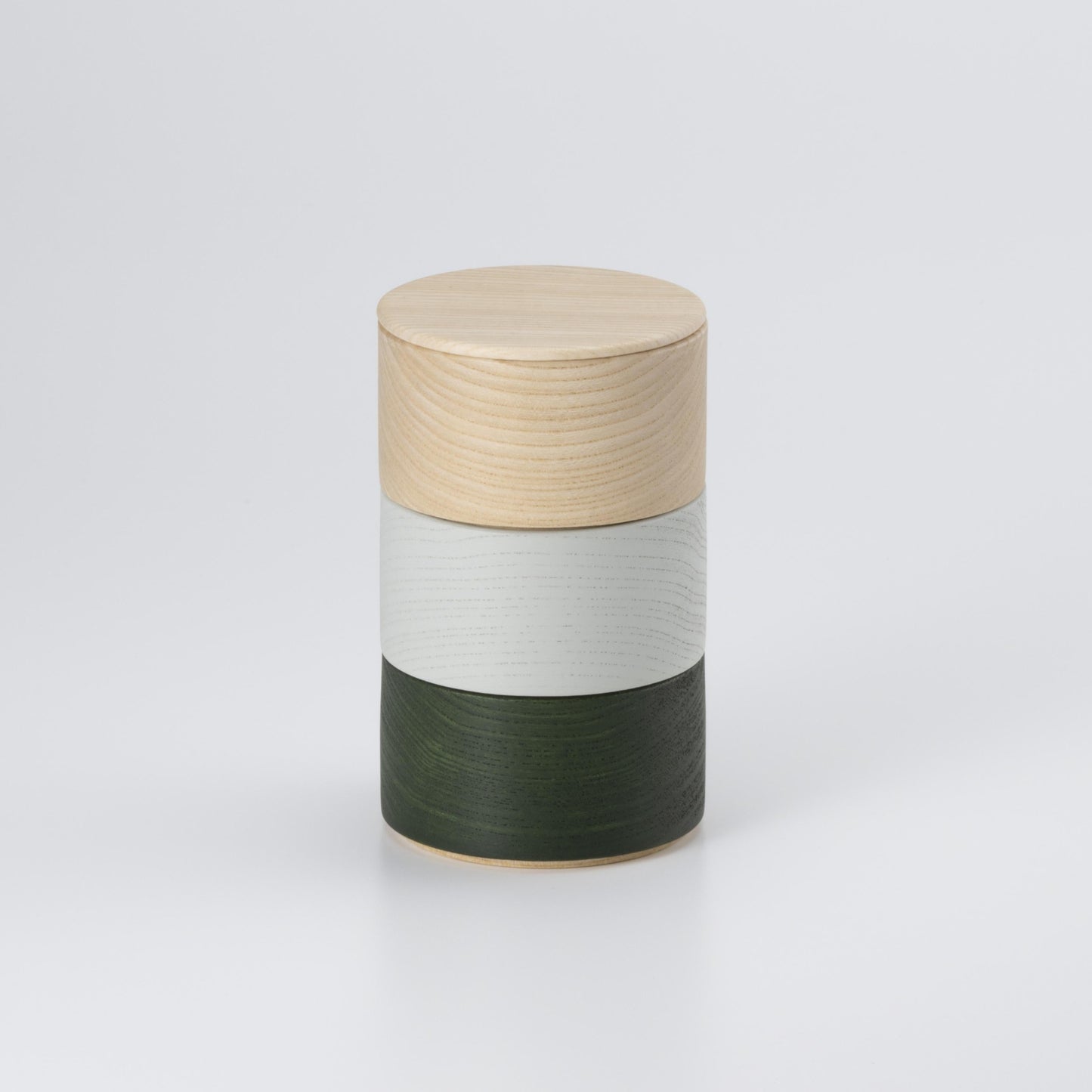 BORDER A - Mustard, Chocolate