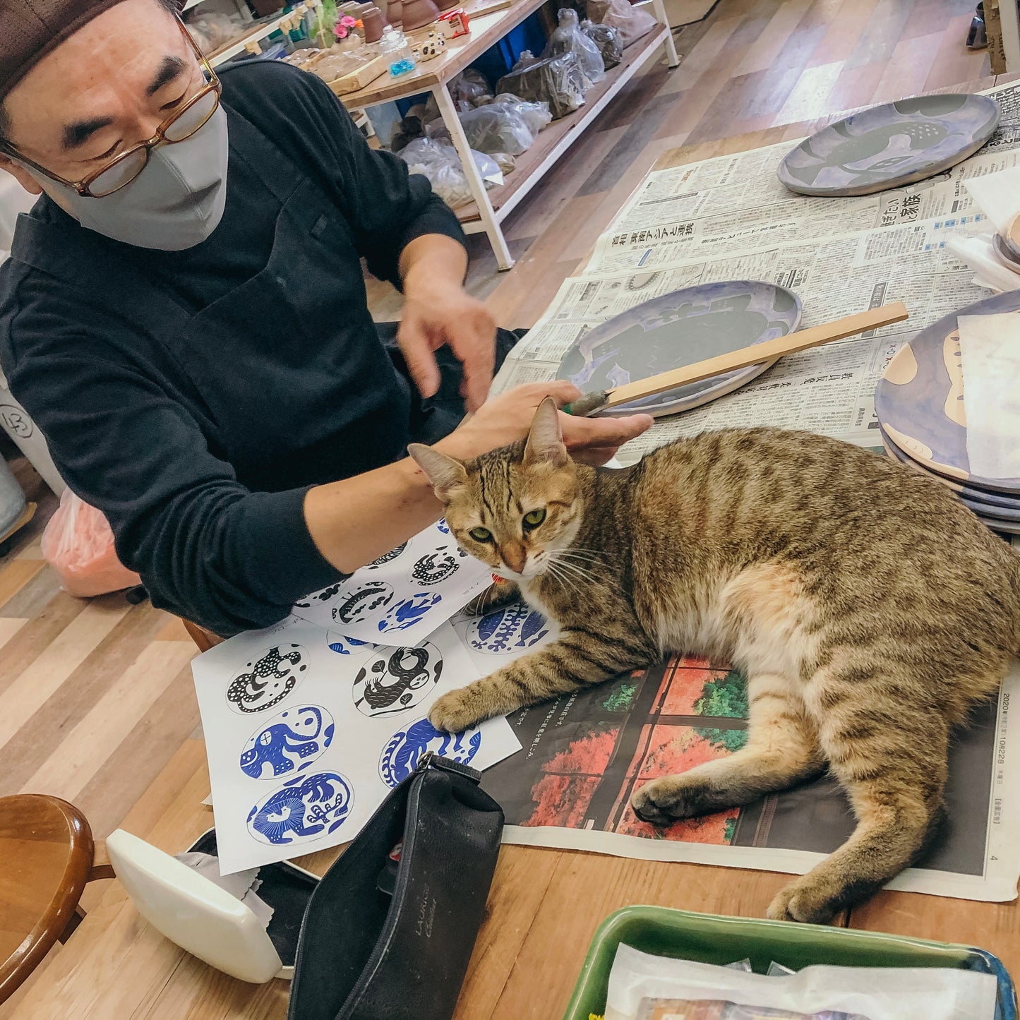 125093317_407893803953998_5263671516537657904_n 2