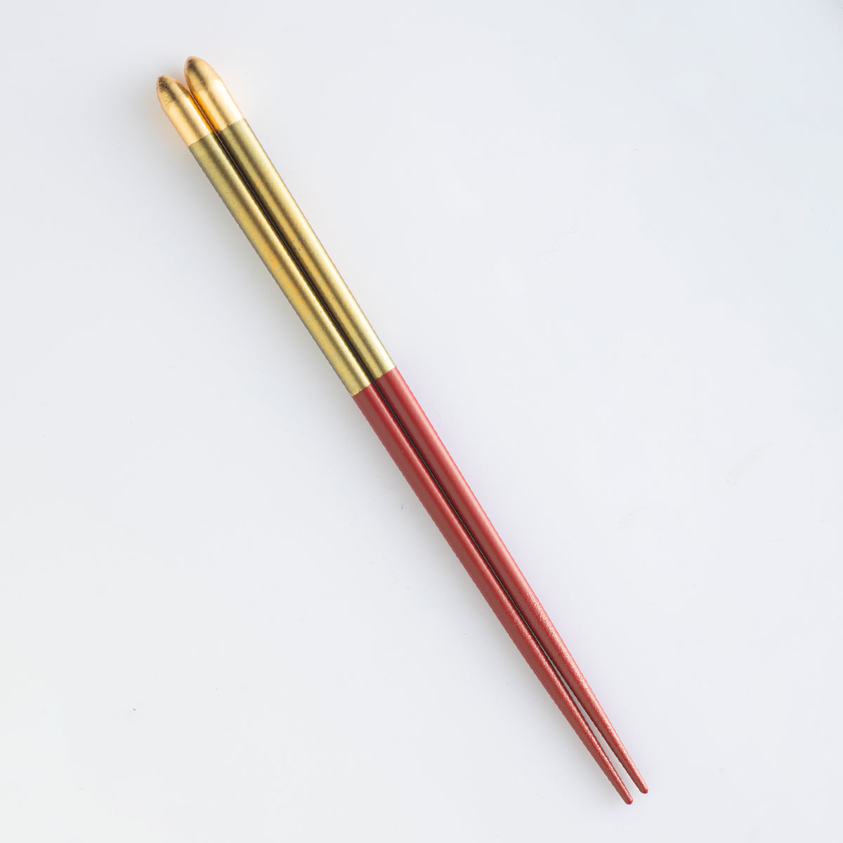 Kodai haku - Chopsticks - Red