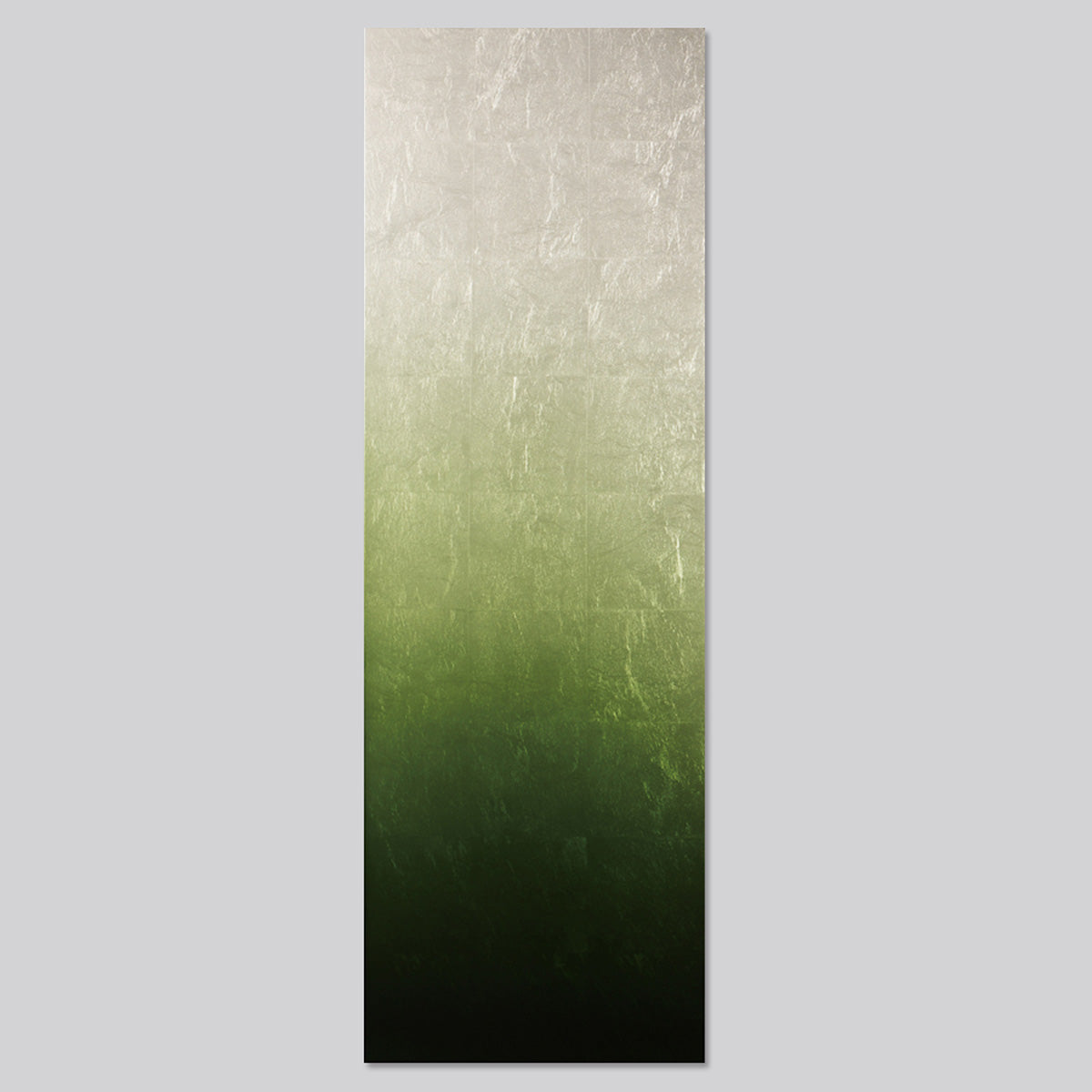Art panel - Suiryoku
