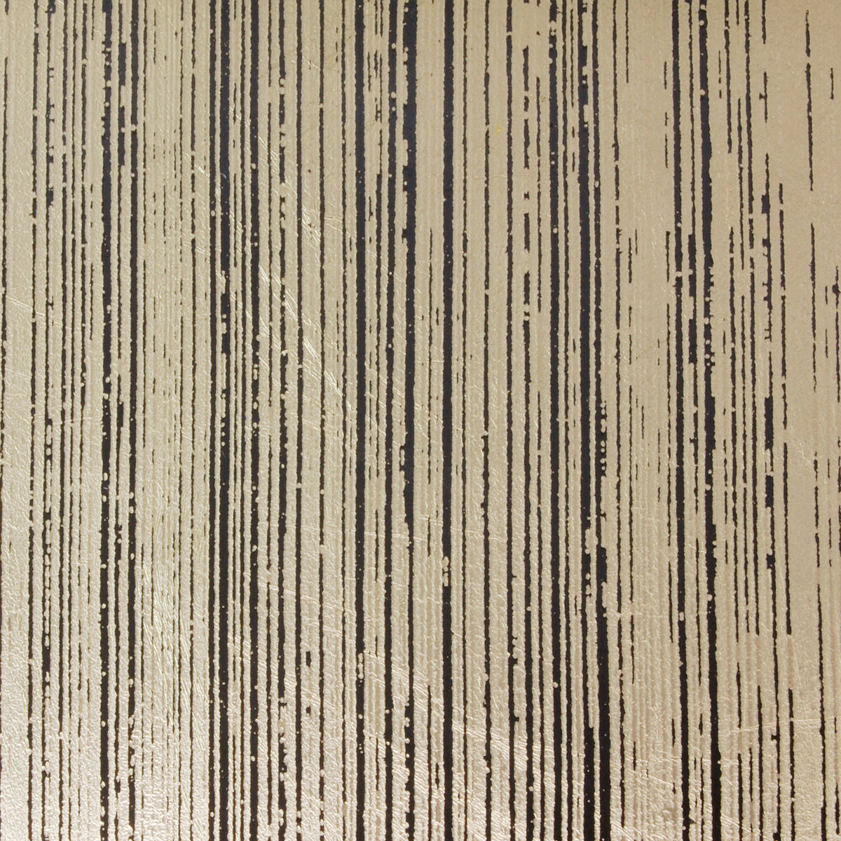 Art panel - Serenity