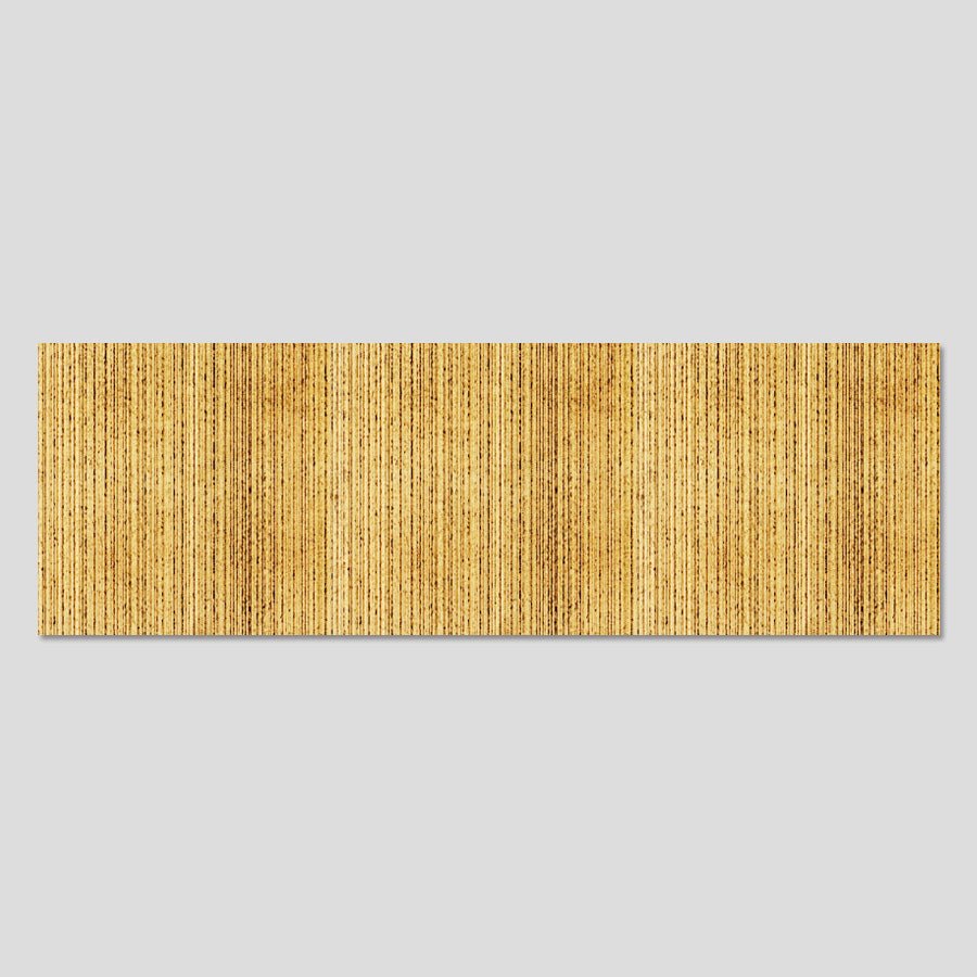 Art panel - Warmth