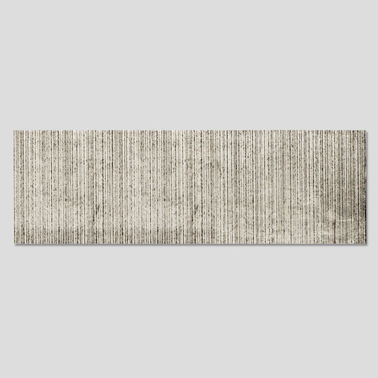 Art panel - Serenity