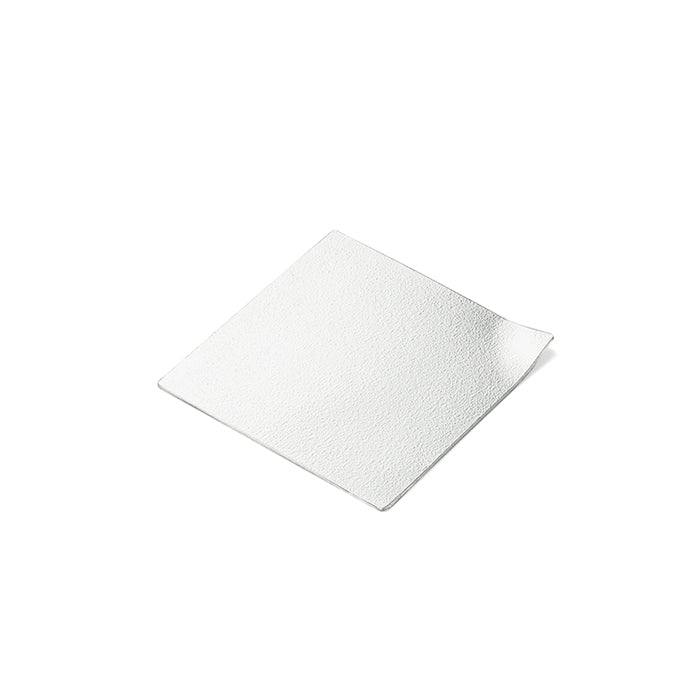 Square plate - Large