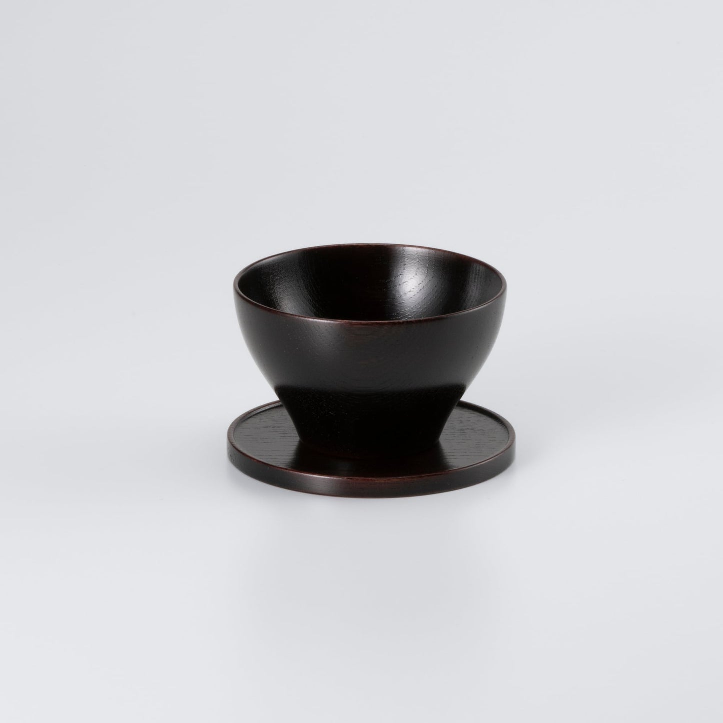 KOMA - URUSHI