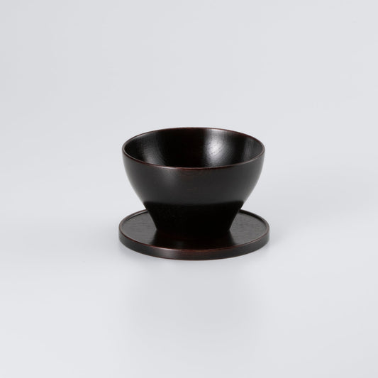 KOMA-URUSHI