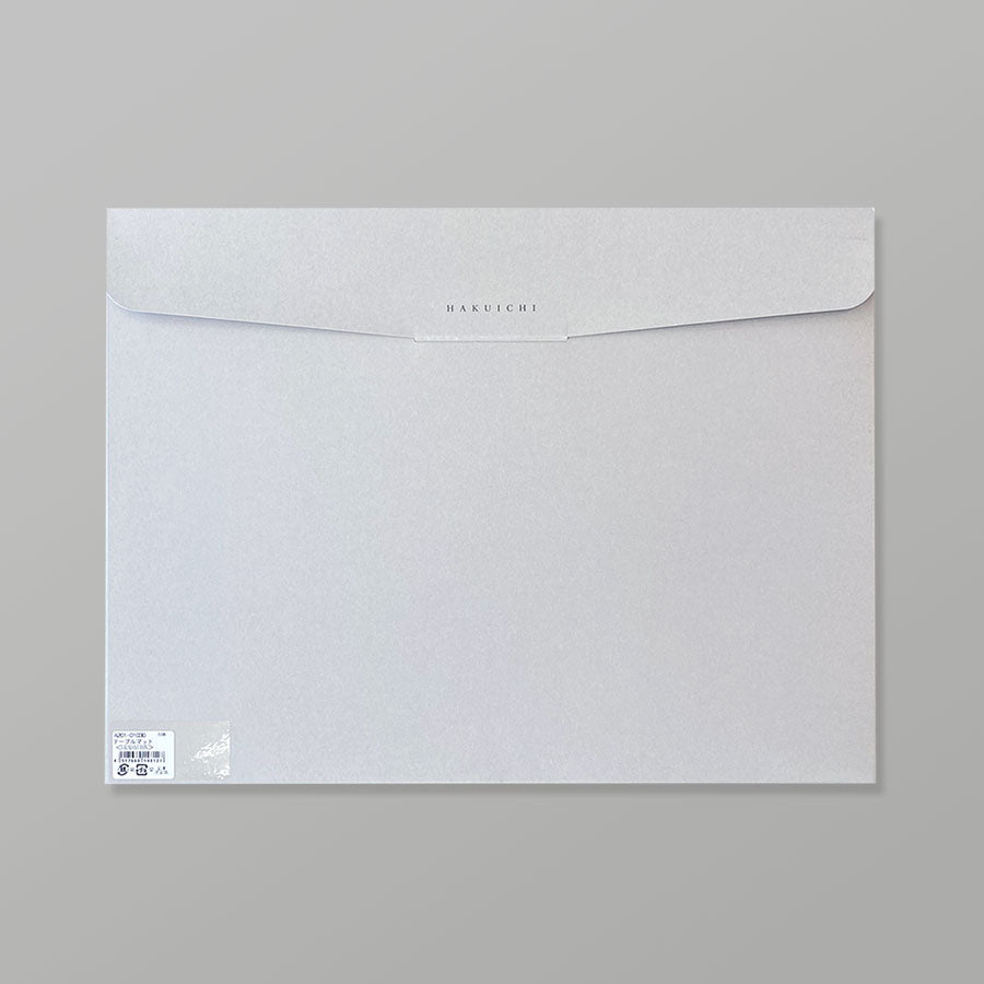 Placemat - GRADATION