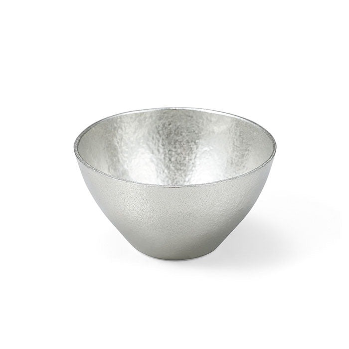 Small bowl - Round