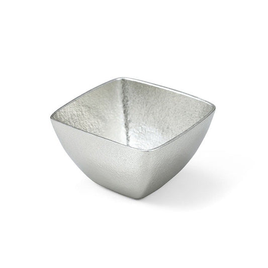 Small bowl - Square