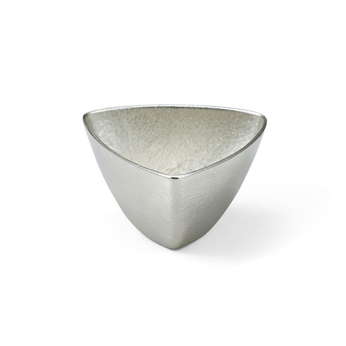 Small bowl - Round