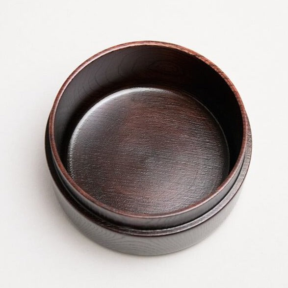 SOJI hako S-URUSHI