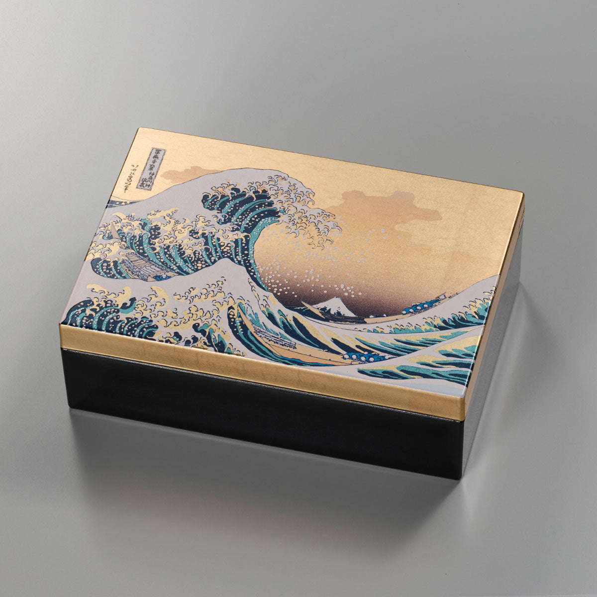 Kakejiku-Kissho Fuji