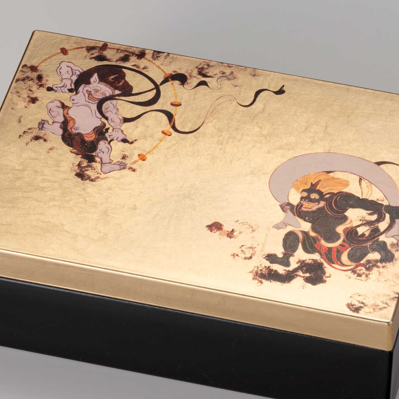 Kakejiku-Kissho Fuji